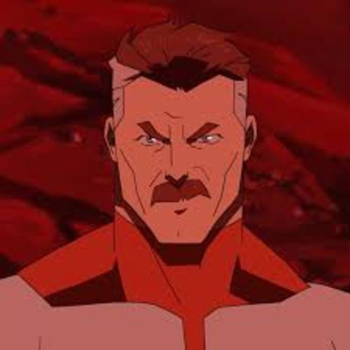 raamizdayii55@gmail.com