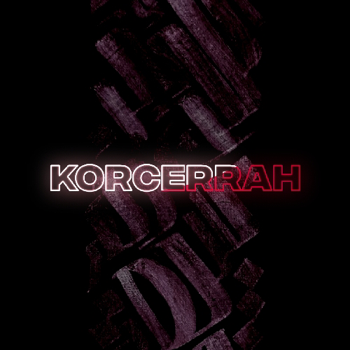 raceKÖRCERRAH