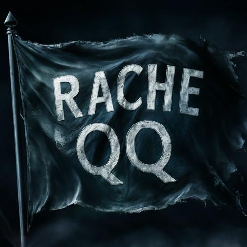 rache7#00007