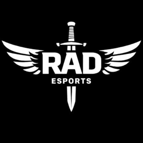 radīALİKO๛