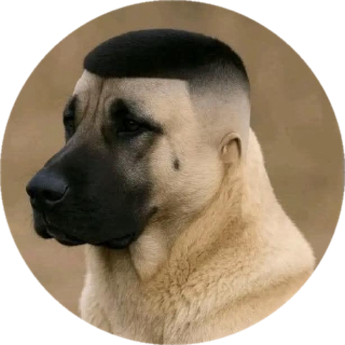 ICĪĪVENØMx