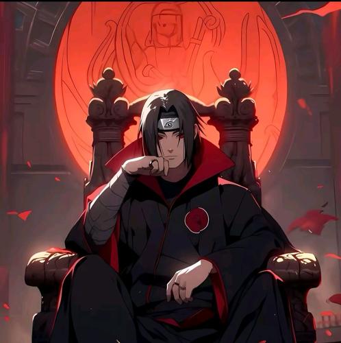 яαgηαя#424627817#4205