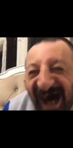 rahmaneksioglu61@gmail.com