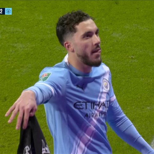 raifedogan00@gmail.com