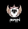 rainROWZ