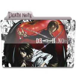 ISTAKOZ ŞÜKRÜ#TR1