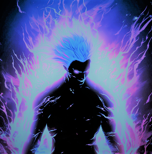 RAMIZ KARASEKSI#PRO31