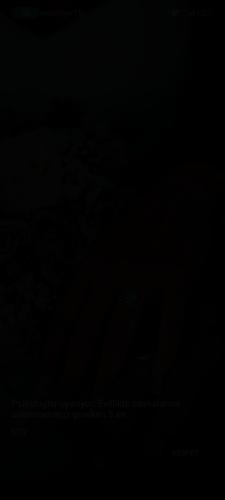 **BEAT EDECEKSİN**#249021611#(4055)