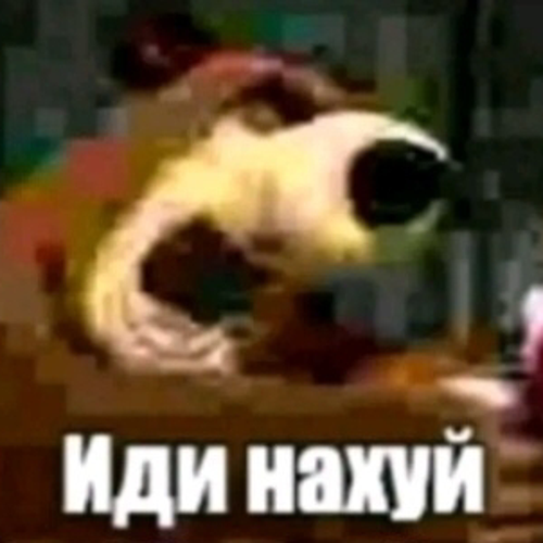 rasimabdullayev65@gmail.com