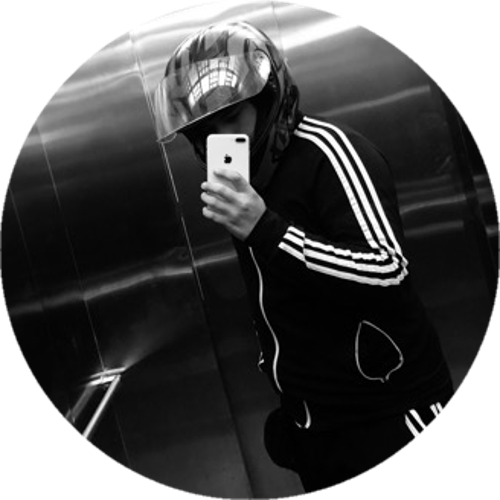 FFDextroBEST