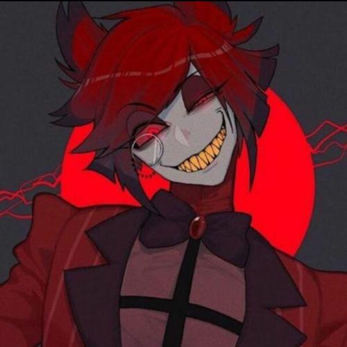 AlaStoR#ASR