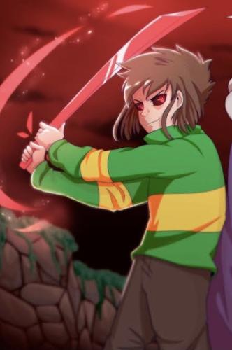 Chara(:#265052232#6226