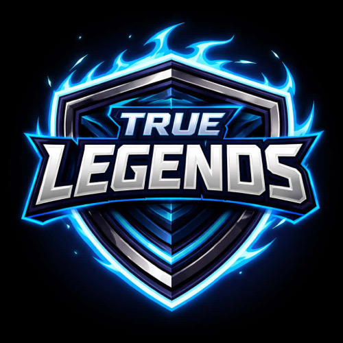 TLĪRLL1