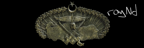 şirket çalışanı#00000