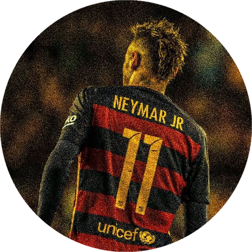 4orzaRAYAN