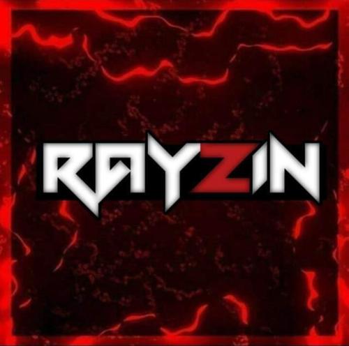 rayzin186@gmail.com