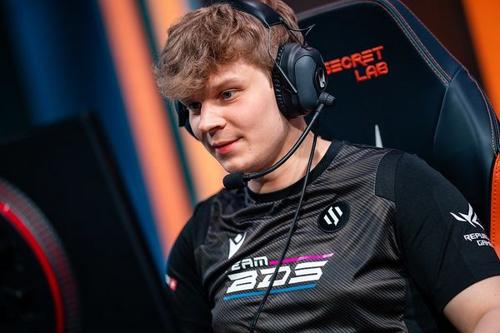 rcpckr6152@gmail.com