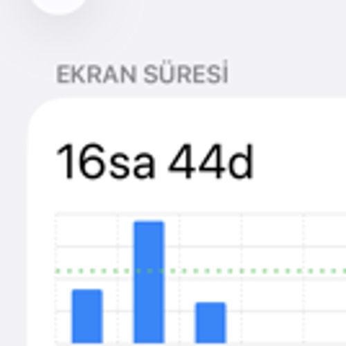Ayfonn11