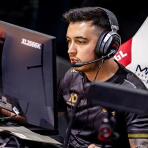 reachlesshehe@gmail.com