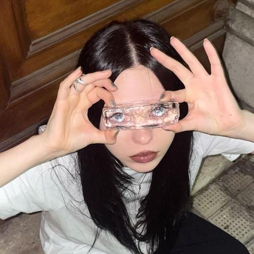 realschwell@gmail.com