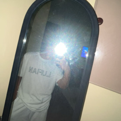 PWRedbull7
