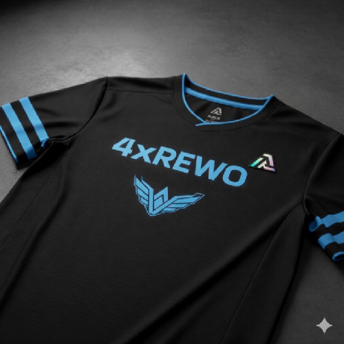 redurberkel38@gmail.com