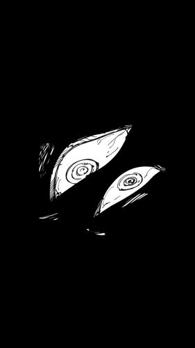 redzheb7710@gmail.com