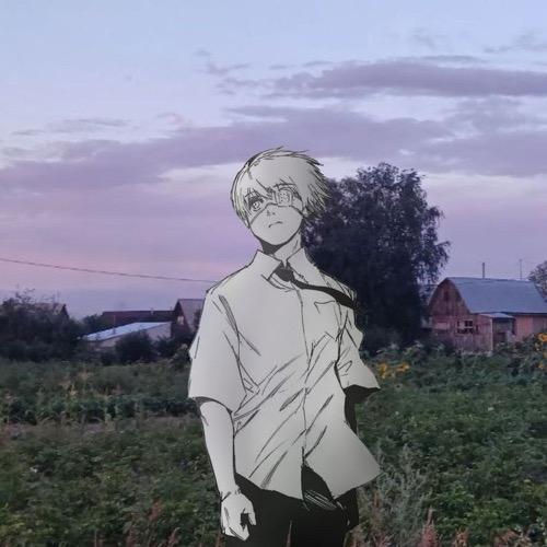 Reflika#1481075080#4429