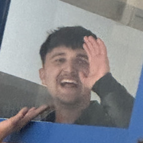 vtTobz7