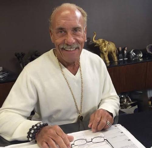 patlıcan musakka#1905