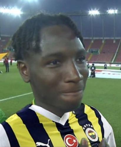 kid named Waltuh#TR1