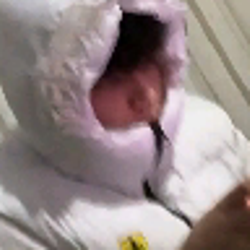 XPAthenaa7