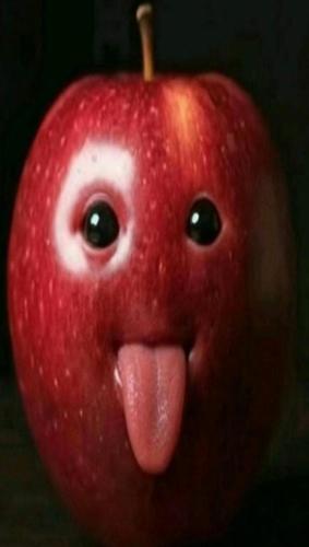 rekleS#607360783#4023