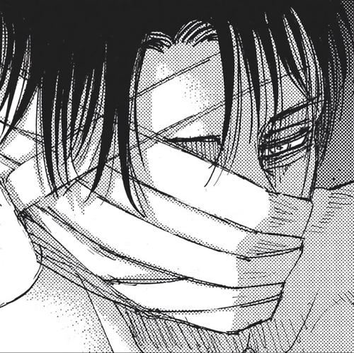 renatozdede6@gmail.com