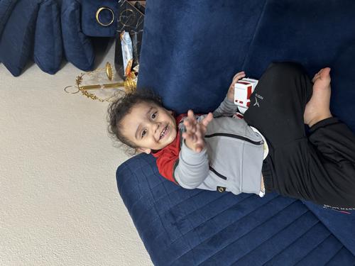 resitdberket6@gmail.com