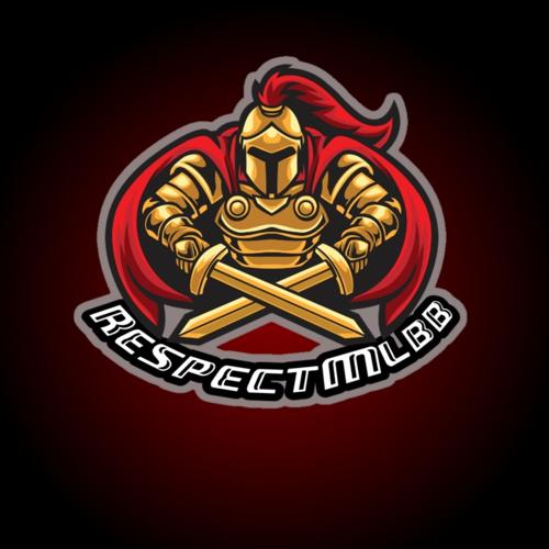 Respect#748593461#4272