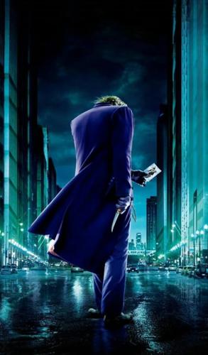 resul985632@gmail.com