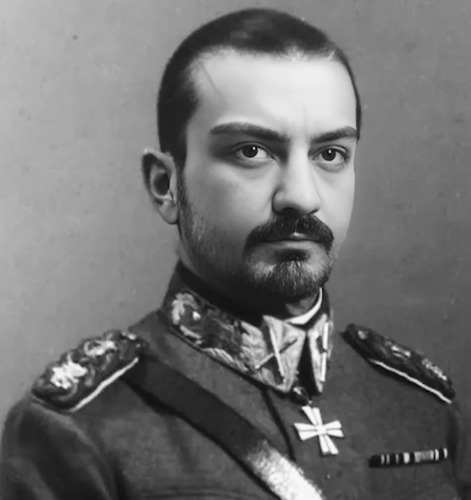 30 AT 300 YAPİM#DRAVE