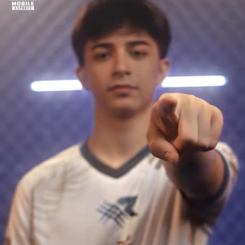 SOLOĦRevan77K