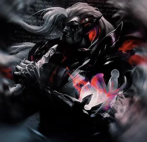 RevenGe Of Yasuo#emir