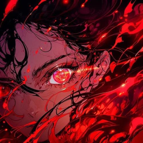 KenTzy#753145544#4272