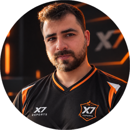 xBERKO7