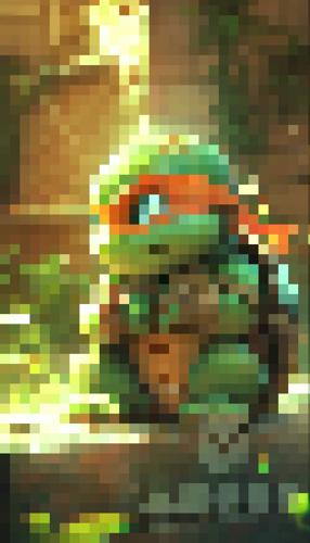 XSlayer#11356780#4008