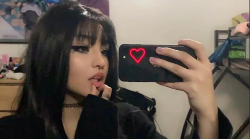 wraith 意気込み#エラヌール