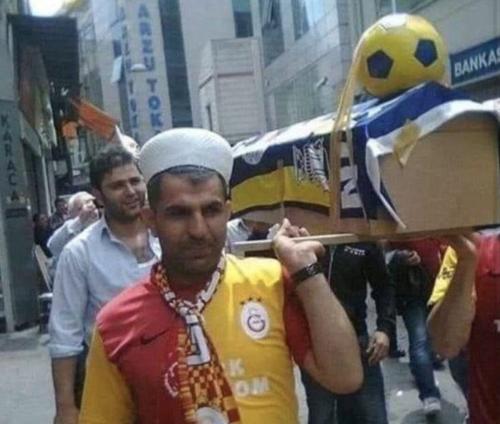 S o t h i s 月#505愛