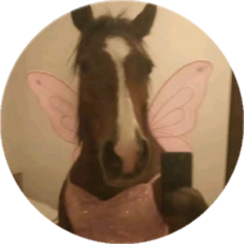 LwolyįNo1