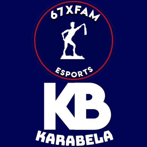 67xKaraBelaZB