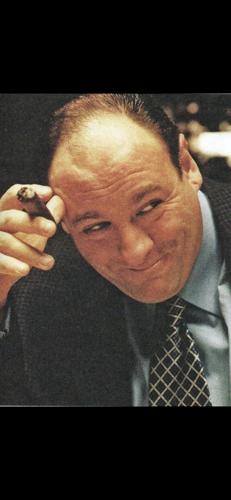 rmdc2rxvsk@privaterelay.appleid.com