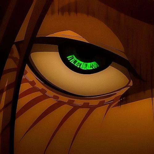 rmemmedova624@gmail.com