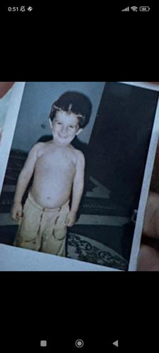 M3TANF3TAMİN#綠色森林